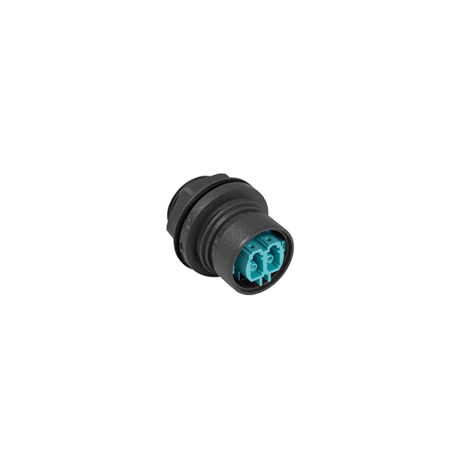product Photo PXF6052C