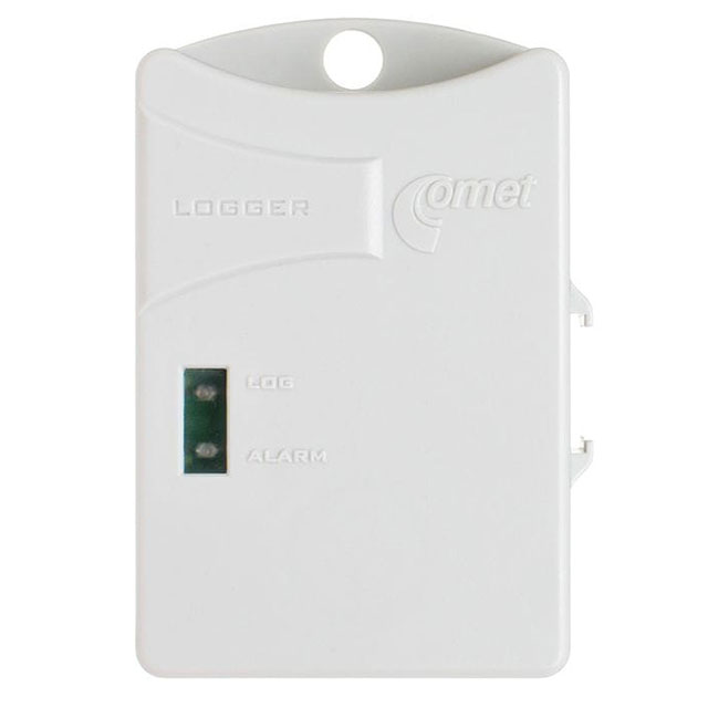 product Photo R0110E