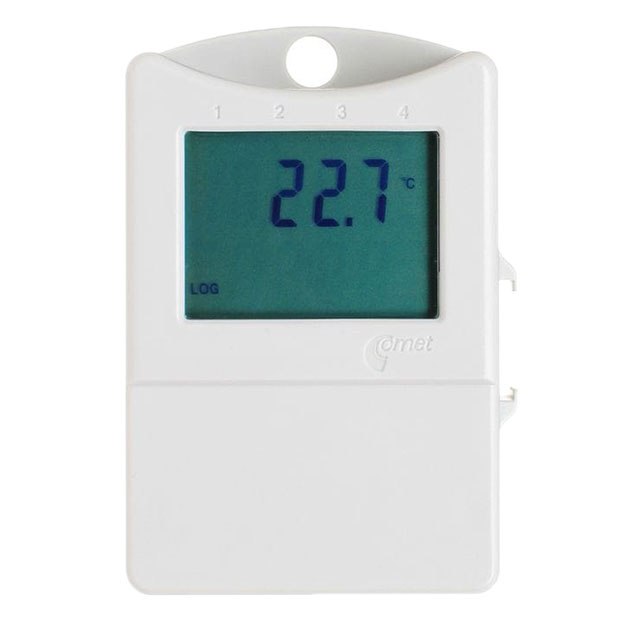 product Photo S0110E