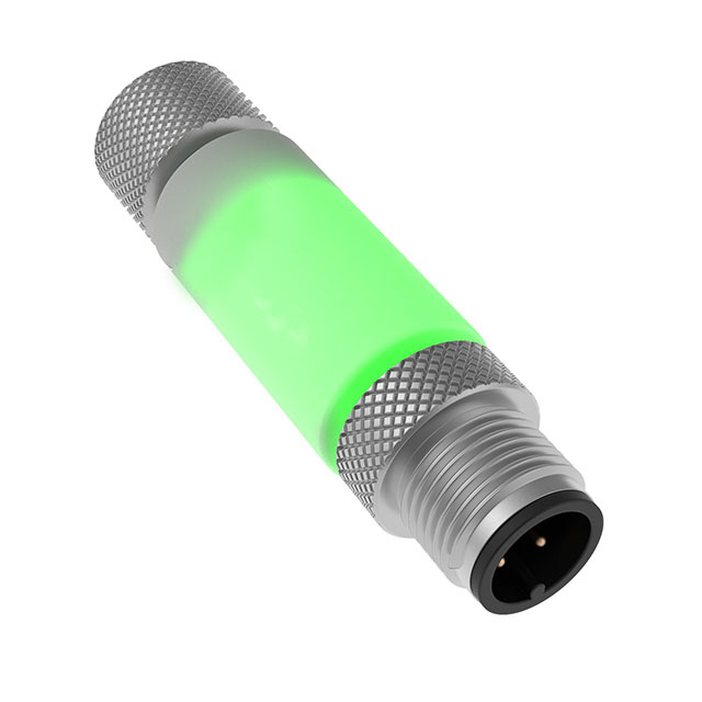 product Photo S15LGYPQ