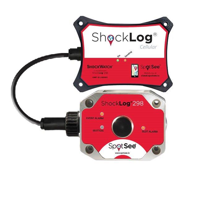 product Photo SL298CELL