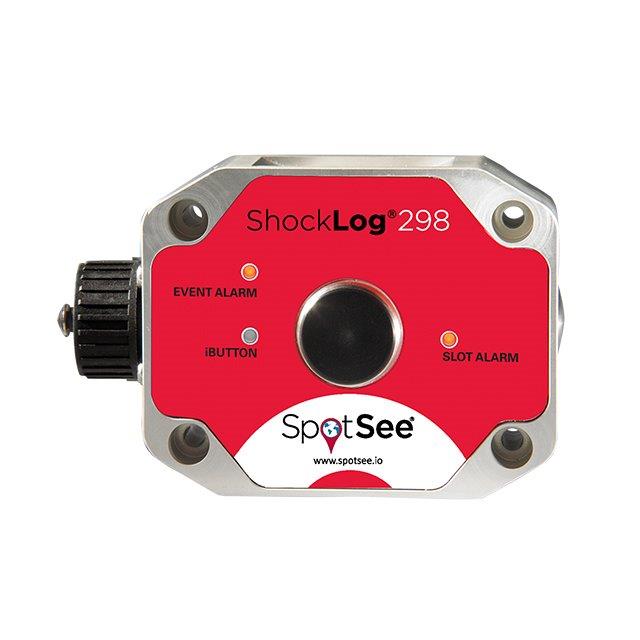 product Photo SL298TR-A
