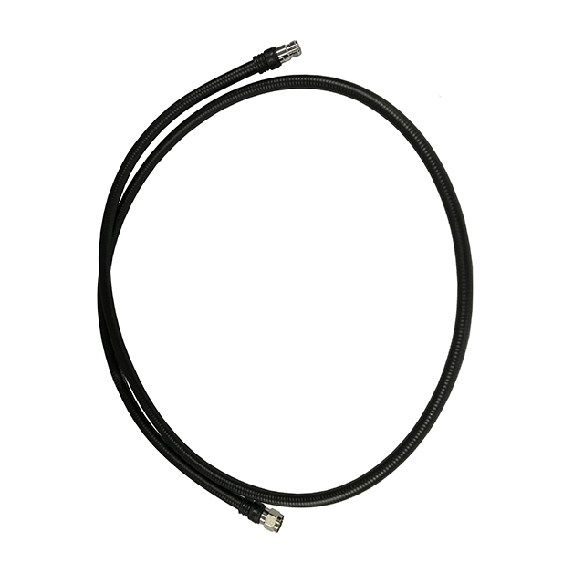 product Photo T0005315