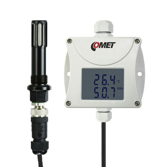 product Photo T0211P