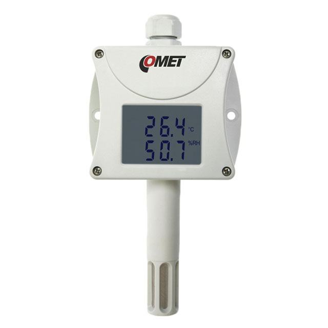 product Photo T3110EX