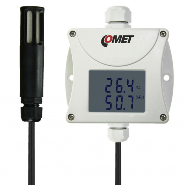 product Photo T3111