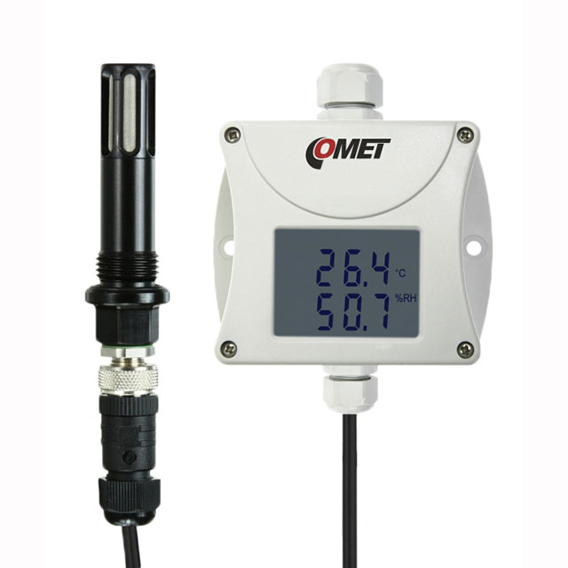 product Photo T3111P