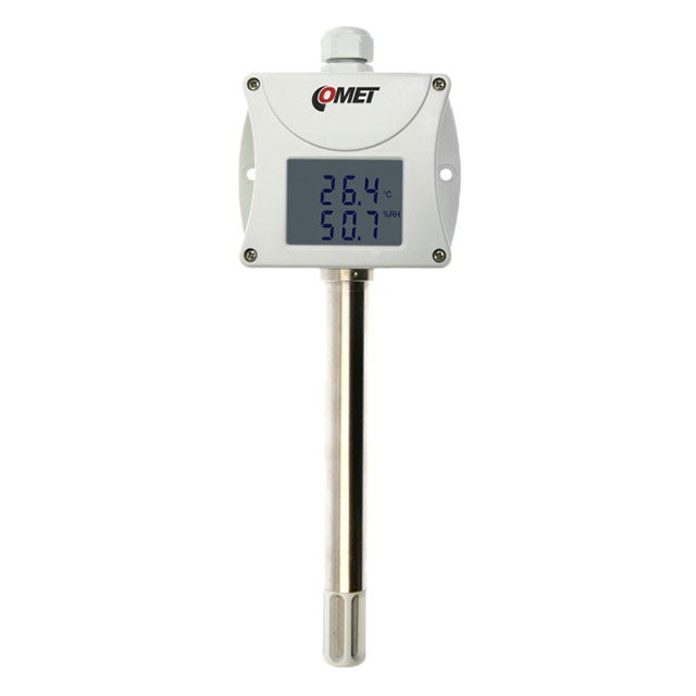 product Photo T3113