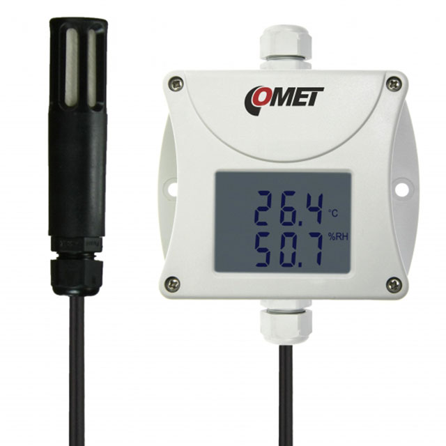 product Photo T3319