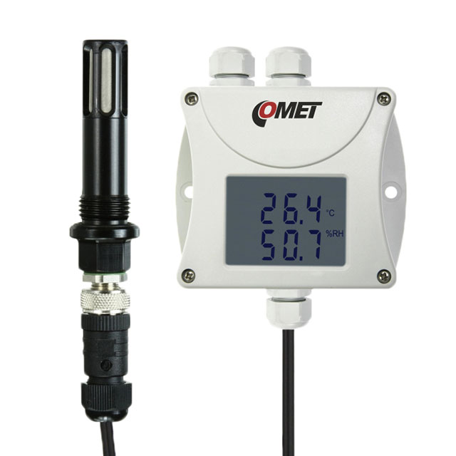 product Photo T3419P