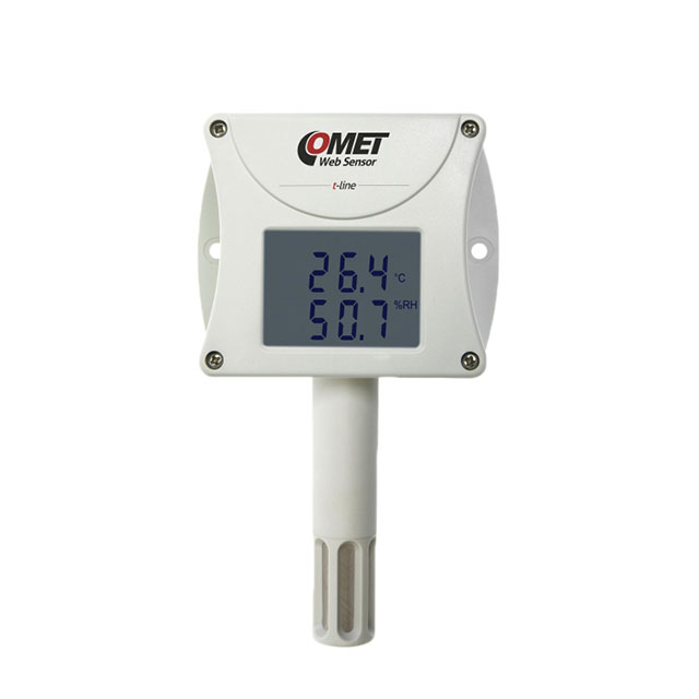 product Photo T3510