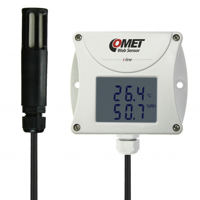product Photo T3511