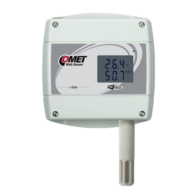 product Photo T3610
