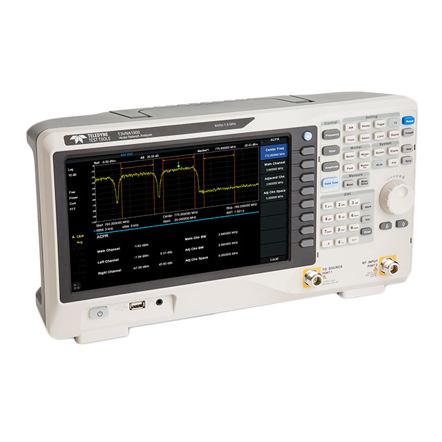 product Photo T3VNA1500