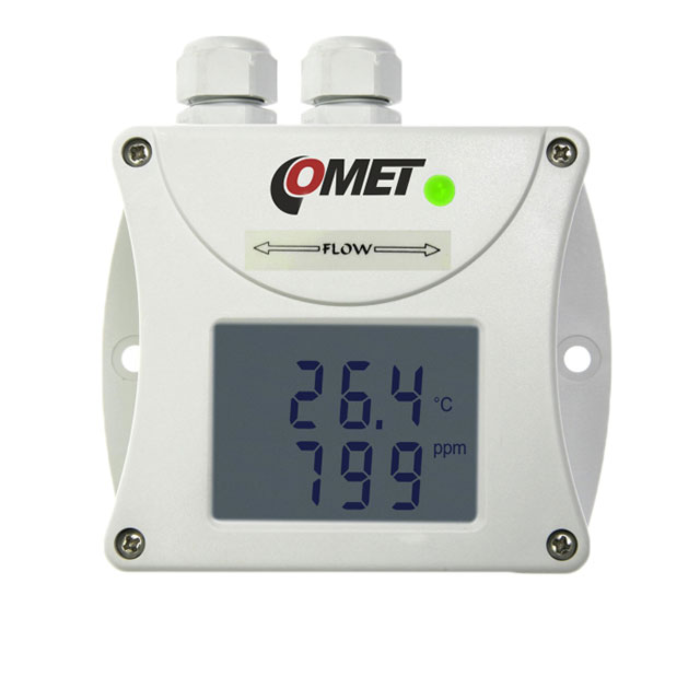 product Photo T6445
