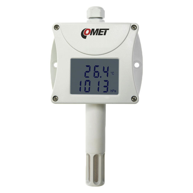 product Photo T7310
