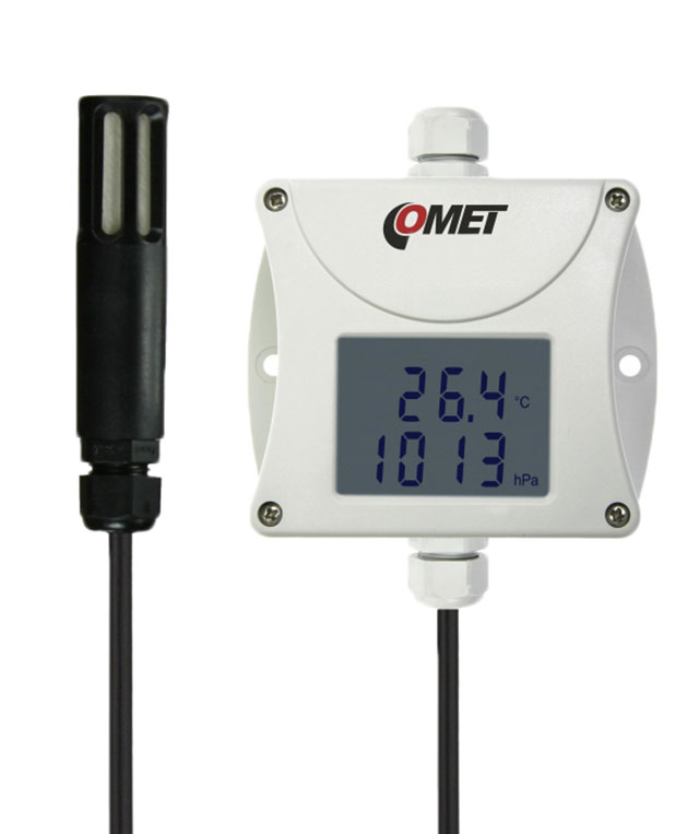 product Photo T7311