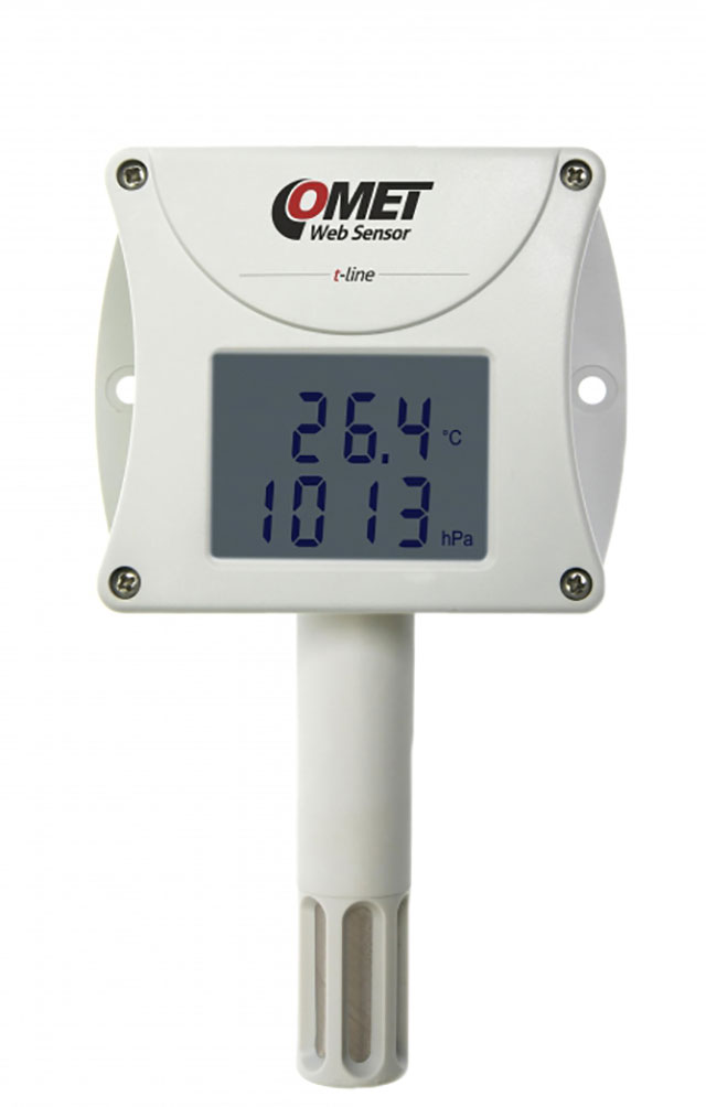 product Photo T7510