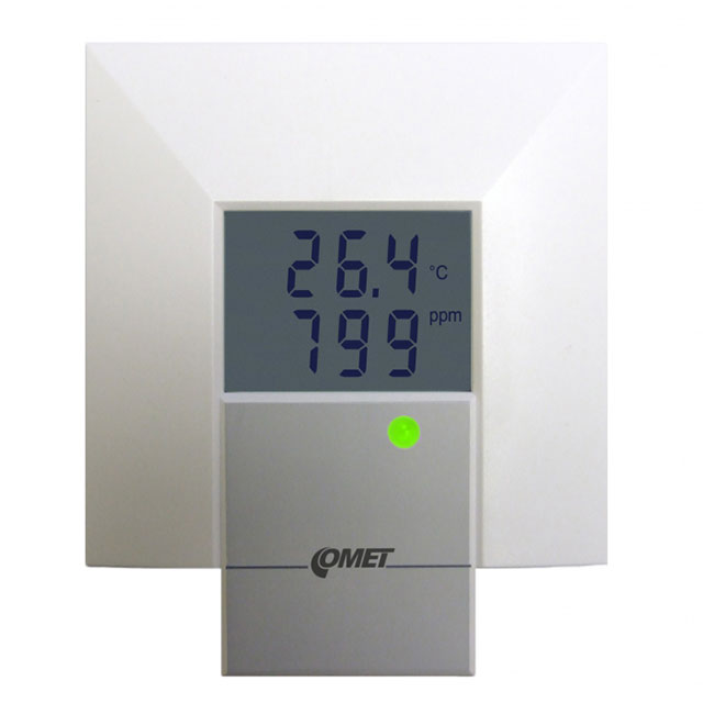 product Photo T8148