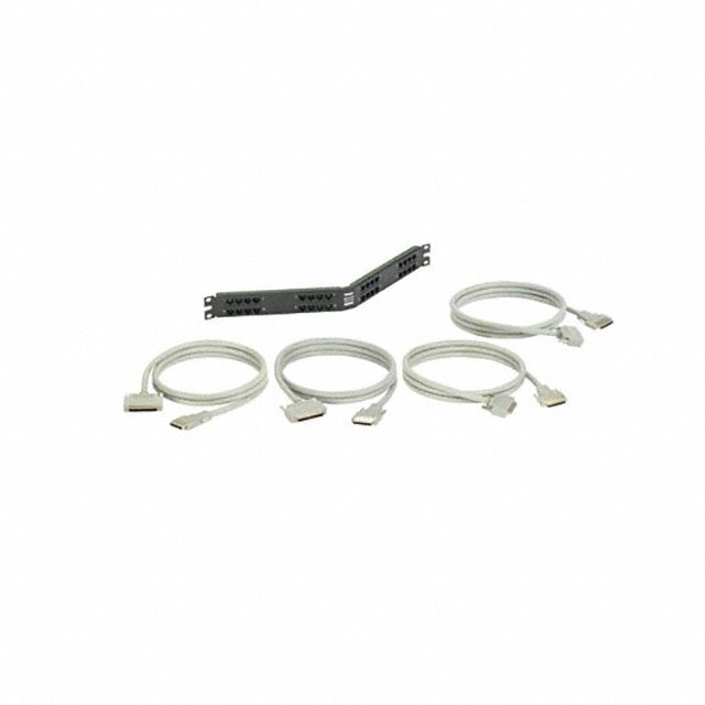 product Photo TPK2A32R88S68