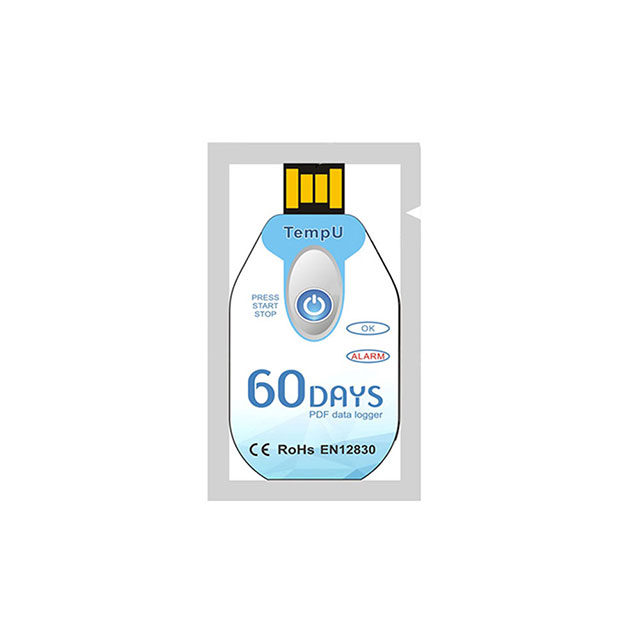 product Photo TZ-USB02
