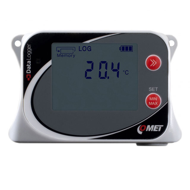 product Photo U0110