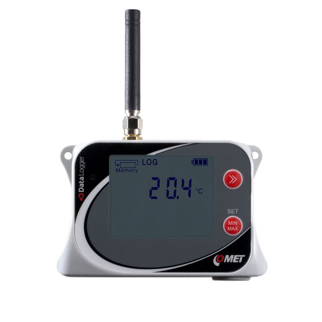 product Photo U0110M