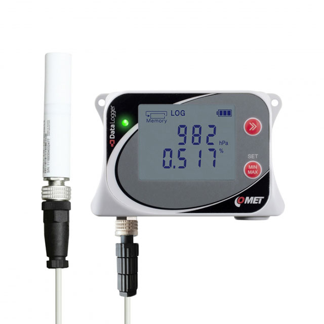 product Photo U2422