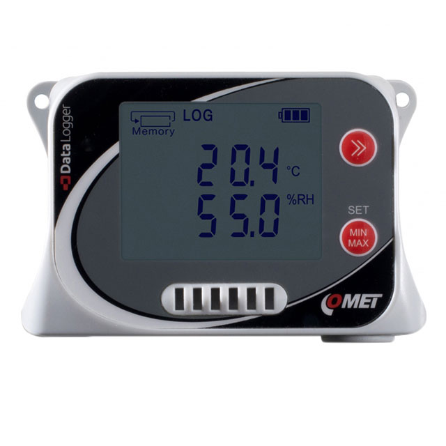 product Photo U3120