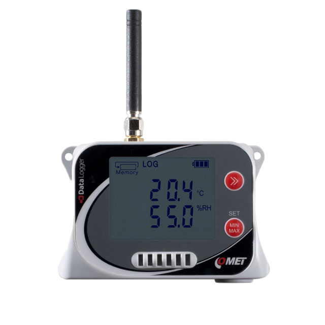 product Photo U3120M