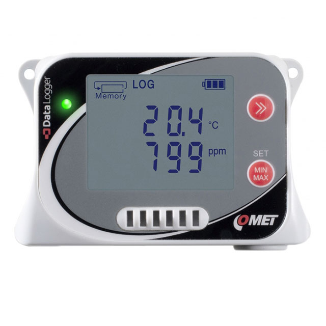 product Photo U3430