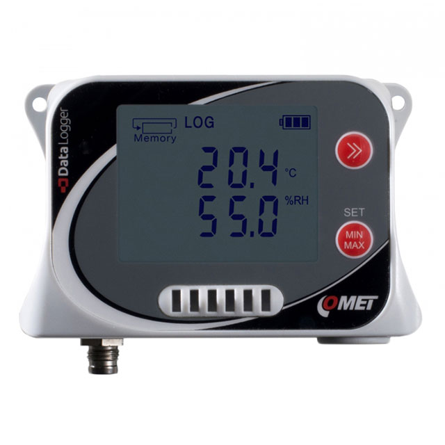 product Photo U3631