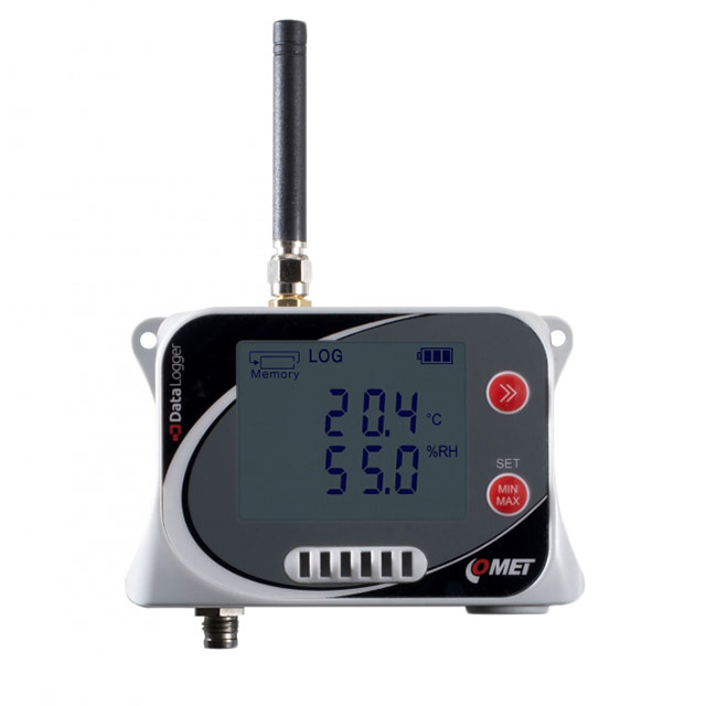 product Photo U3631M