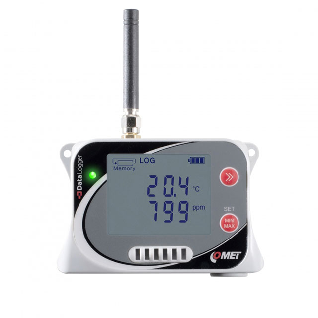 product Photo U4440M