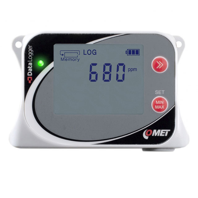 product Photo U8410