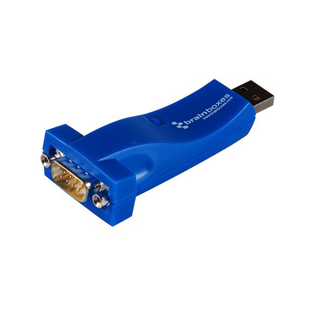 product Photo US-101