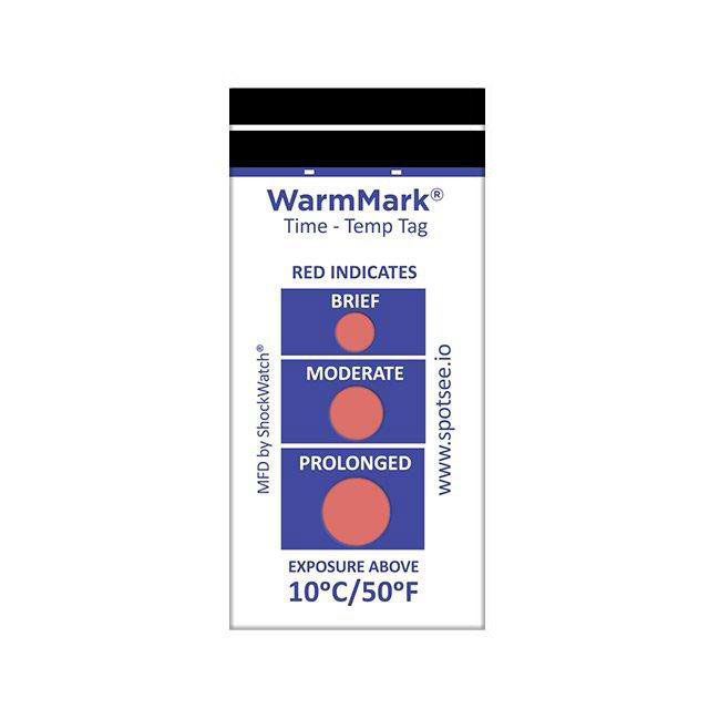product Photo WM 10/50