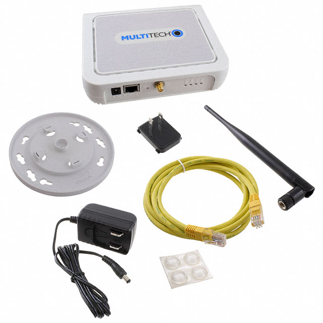 product Photo MTCAP-915-041A