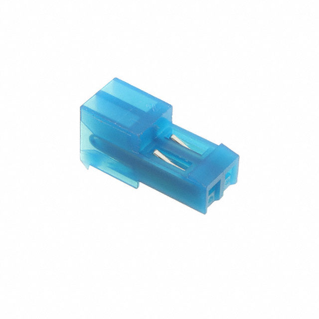 product Photo MTD-A-02-E-2
