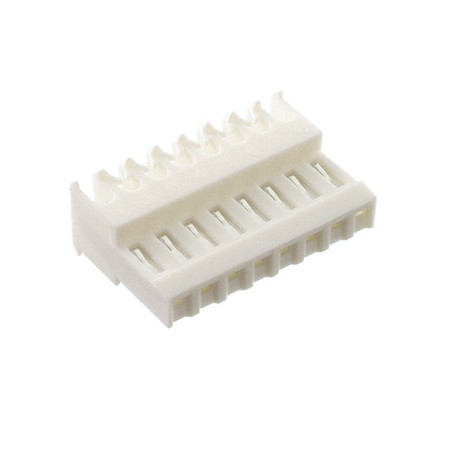 product Photo MTD-A-08-D-1