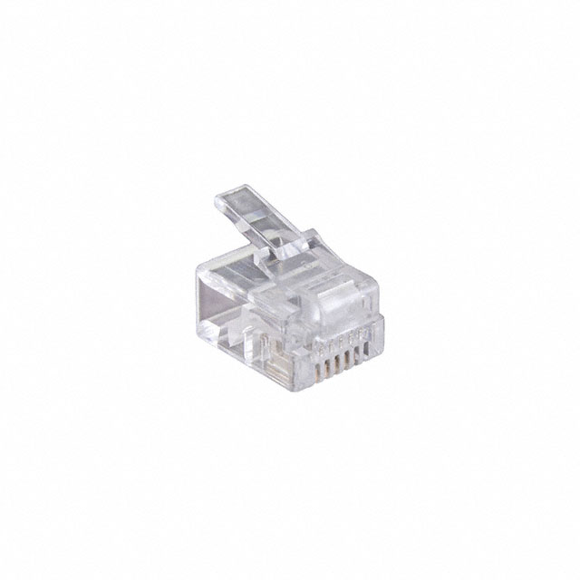 product Photo MTP-66-G