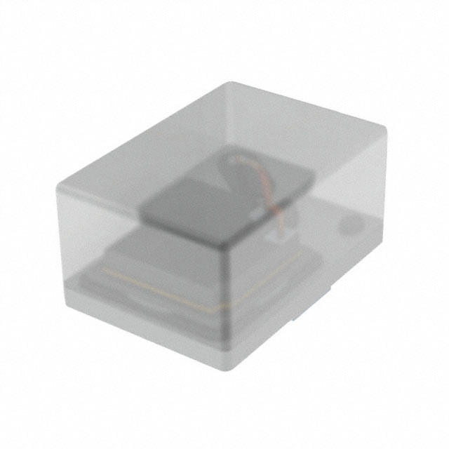 product Photo NJL6401R-3-TE1