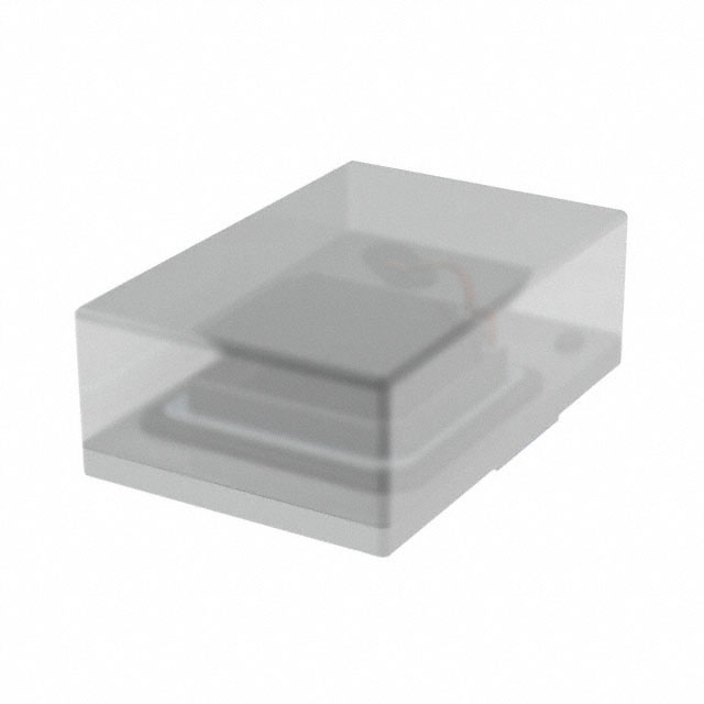product Photo NJL6402R-2-TE1