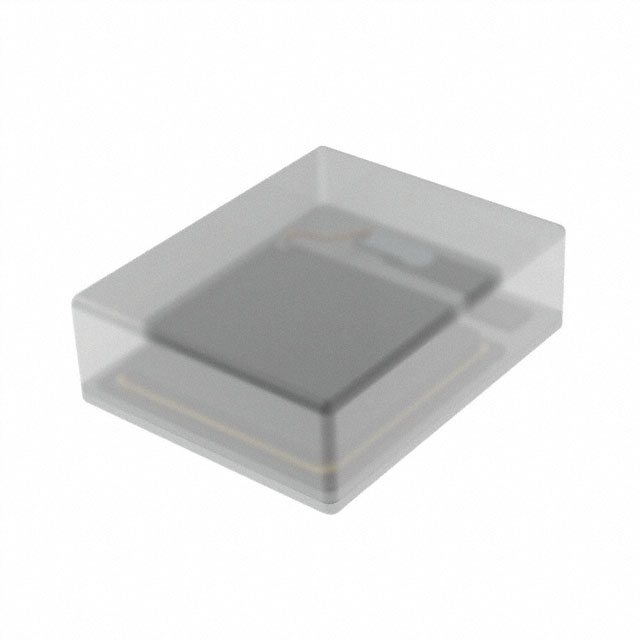 product Photo NJL6414R-TE1