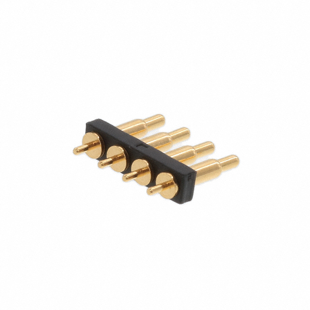 product Photo PH1-3B-04-MVP-5375