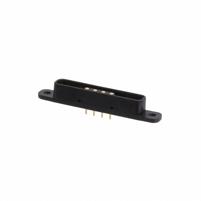product Photo PH1-3L-04-FVMP-4560