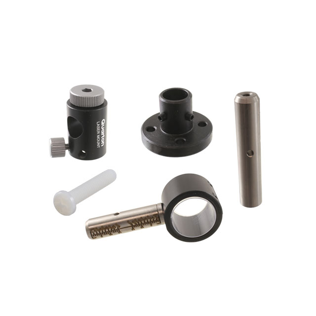 product Photo QLM-1225