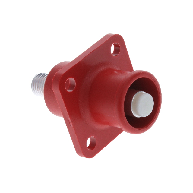 product Photo SLPRBTPNR