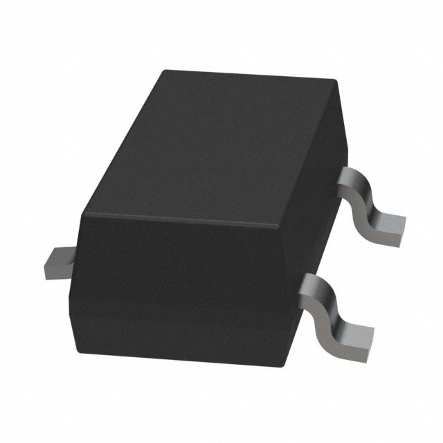 product Photo SMV1413-004LF