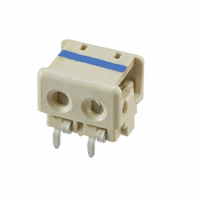 product Photo 1-2106489-2